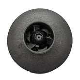 Davey Silensor Impeller Assembly to suit SLS & SLL 200 pool Pumps (32362)